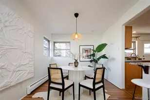 2032 Mariposa Ave, Boulder, CO 80302 - Photo 9