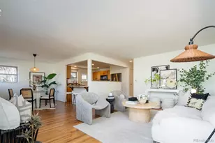 2032 Mariposa Ave, Boulder, CO 80302 - Photo 3