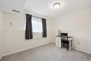 704 Madison Way, Bennett, CO 80102 - Photo 19