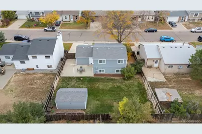 704 Madison Way, Bennett, CO 80102 - Photo 29