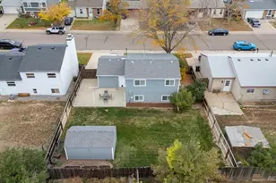 704 Madison Way, Bennett, CO 80102 - Photo 29