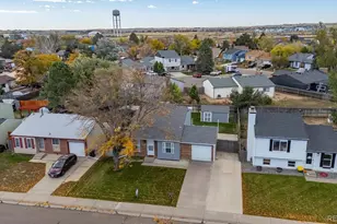 704 Madison Way, Bennett, CO 80102 - Photo 25