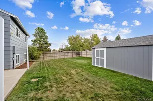 704 Madison Way, Bennett, CO 80102 - Photo 21