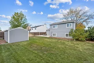 704 Madison Way, Bennett, CO 80102 - Photo 23