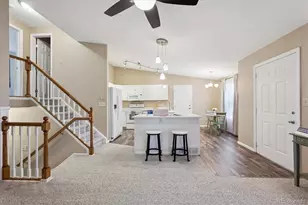 704 Madison Way, Bennett, CO 80102 - Photo 7