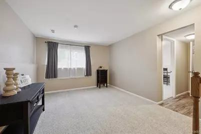 704 Madison Way, Bennett, CO 80102 - Photo 15