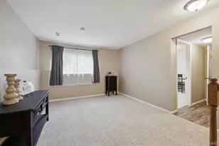 704 Madison Way, Bennett, CO 80102 - Photo 15