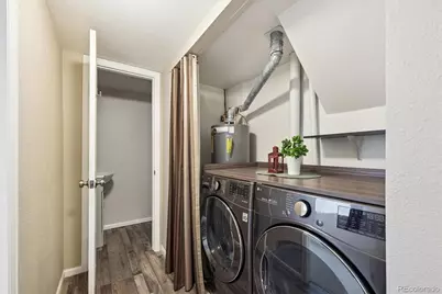 704 Madison Way, Bennett, CO 80102 - Photo 17