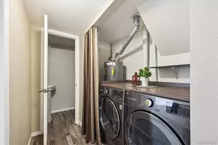 704 Madison Way, Bennett, CO 80102 - Photo 17