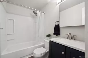704 Madison Way, Bennett, CO 80102 - Photo 13