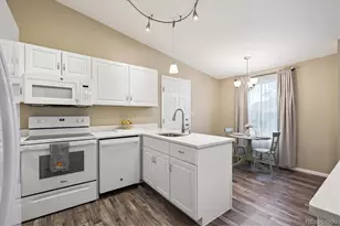 704 Madison Way, Bennett, CO 80102 - Photo 11