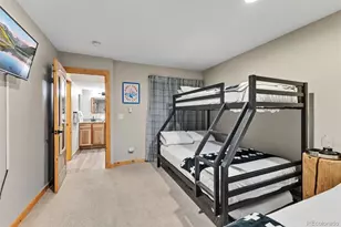 325 Four O Clock Road, Breckenridge, CO 80424 - Photo 15