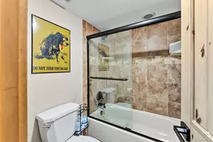 325 Four O Clock Road, Breckenridge, CO 80424 - Photo 17