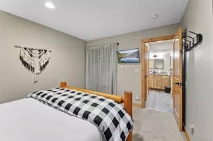325 Four O Clock Road, Breckenridge, CO 80424 - Photo 11