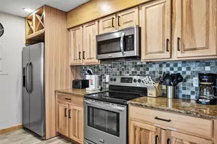 325 Four O Clock Road, Breckenridge, CO 80424 - Photo 3