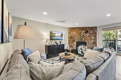 325 Four O Clock Road #B103, Breckenridge, CO 80424 - Photo 9