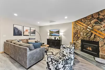 325 Four O Clock Road #B103, Breckenridge, CO 80424 - Photo 7