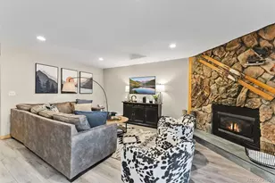 325 Four O Clock Road, Breckenridge, CO 80424 - Photo 7