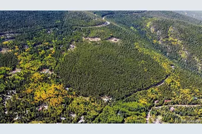 000 Sawmill Lane, Idaho Springs, CO 80452 - Photo 5