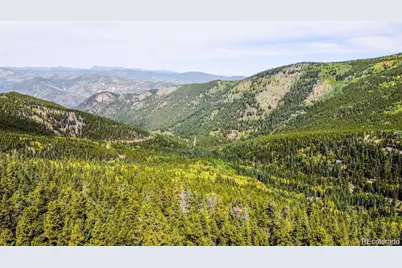 000 Sawmill Lane, Idaho Springs, CO 80452 - Photo 15