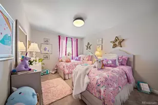 [Address not provided], Aurora, CO 80019 - Photo 39