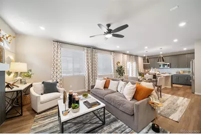 [Address not provided], Aurora, CO 80019 - Photo 15