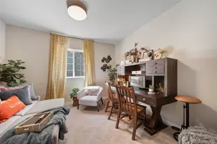 [Address not provided], Aurora, CO 80019 - Photo 43