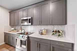 [Address not provided], Aurora, CO 80019 - Photo 5