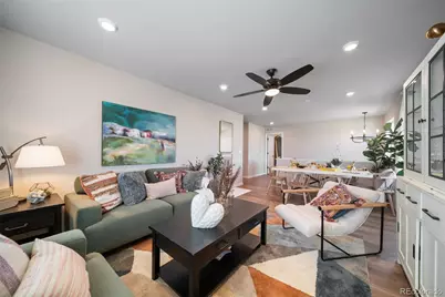 [Address not provided], Aurora, CO 80019 - Photo 49