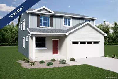 [Address not provided], Aurora, CO 80019 - Photo 1