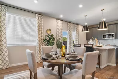 [Address not provided], Aurora, CO 80019 - Photo 11