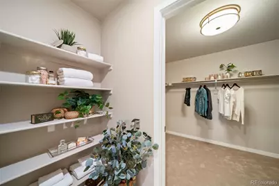 [Address not provided], Aurora, CO 80019 - Photo 25