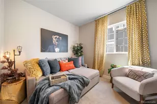 [Address not provided], Aurora, CO 80019 - Photo 41