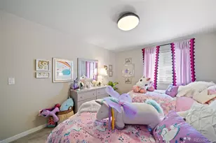 [Address not provided], Aurora, CO 80019 - Photo 37