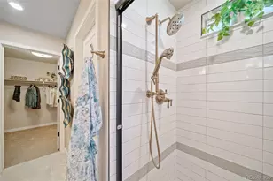 [Address not provided], Aurora, CO 80019 - Photo 27