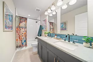 [Address not provided], Aurora, CO 80019 - Photo 23