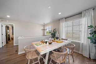 [Address not provided], Aurora, CO 80019 - Photo 45