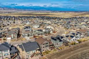 8214 Superior Cir, Littleton, CO 80125 - Photo 47