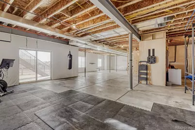 8214 Superior Circle, Littleton, CO 80125 - Photo 43