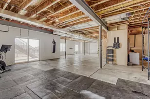 8214 Superior Cir, Littleton, CO 80125 - Photo 43