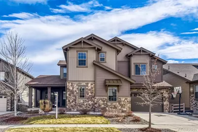 8214 Superior Circle, Littleton, CO 80125 - Photo 3