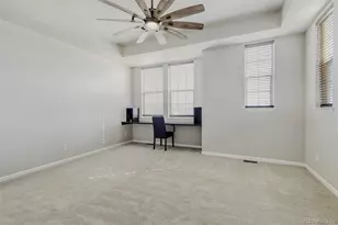 8214 Superior Cir, Littleton, CO 80125 - Photo 23