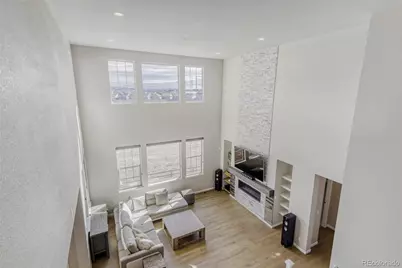 8214 Superior Circle, Littleton, CO 80125 - Photo 11