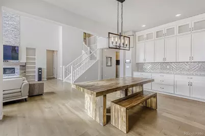 8214 Superior Circle, Littleton, CO 80125 - Photo 21