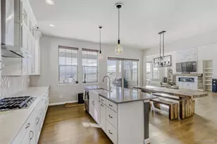 8214 Superior Cir, Littleton, CO 80125 - Photo 17