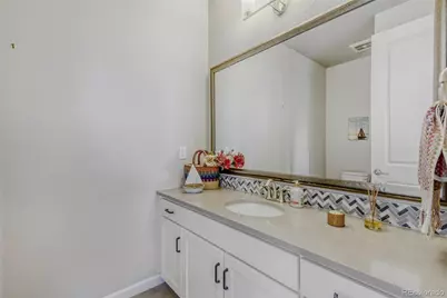 8214 Superior Circle, Littleton, CO 80125 - Photo 37