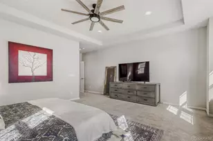 8214 Superior Cir, Littleton, CO 80125 - Photo 29