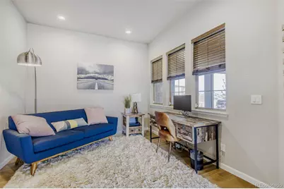 8214 Superior Circle, Littleton, CO 80125 - Photo 13