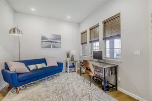 8214 Superior Cir, Littleton, CO 80125 - Photo 13