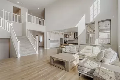 8214 Superior Circle, Littleton, CO 80125 - Photo 9